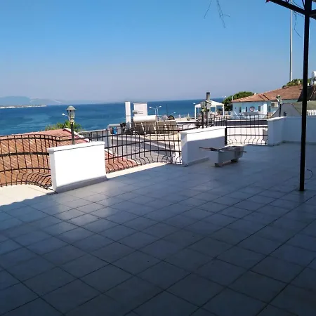 Bed and Breakfast Didim Karaca Αϊδίνιο