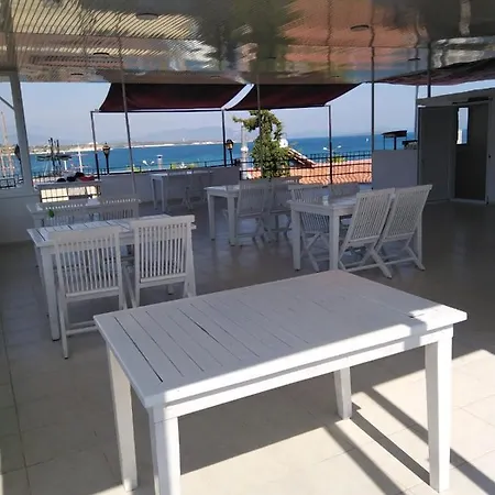 Didim Karaca