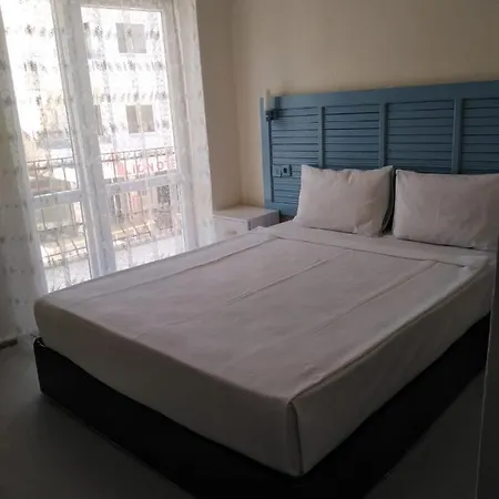 Didim Karaca Αϊδίνιο