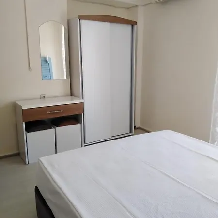 Didim Karaca Bed and Breakfast Αϊδίνιο