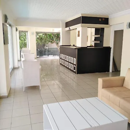 Didim Karaca * Αϊδίνιο