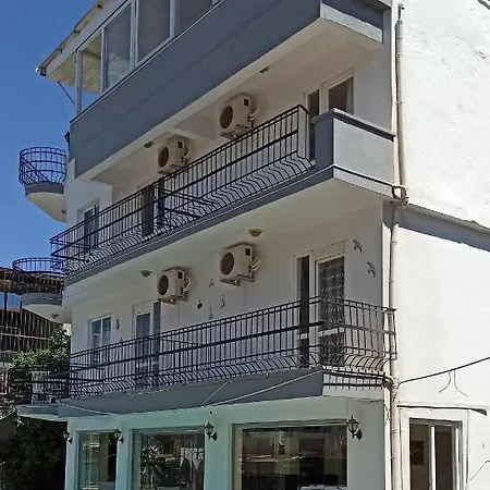 Bed and Breakfast Didim Karaca Αϊδίνιο