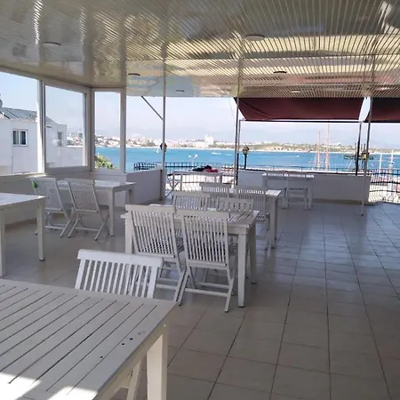 Didim Karaca Αϊδίνιο
